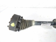SKODA FABIA III 3 1.4TDI semi-axis left front 6C0407271AD