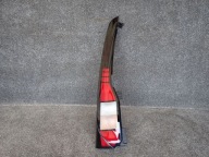 VW CADDY 2K7 LED 20- light left rear rear part