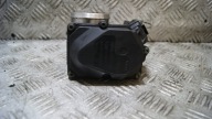 Valvola a farfalla FORD S-MAX 9M5Q-9E926-AA