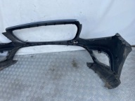 Paraurti Anteriore Anteriore MERCEDES E KLASA W213 ALLTERRAIN