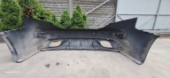 bumper rear ALFA ROMEO GIULIA 50560360