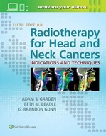 Radiotherapy for Head and Neck Cancers: