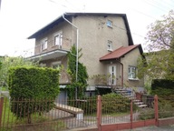 Dom, Opole, Kolonia Gosławicka, 220 m²