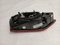 OPEL GREENLAND light bonnet boot right 9846768080