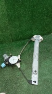ELE mechanism windows right rear HONDA FR-V 410080