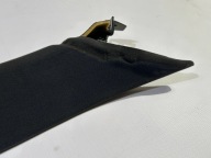 side cover panel slupka A right right Maserati Ghibli M157 2013