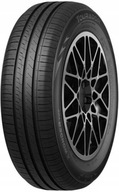 1x opona Tourador X Wonder TH2 175/70R13 82T