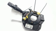 DEVIO LUCI TERGICRISTALLO TERGI 68068537AJ FIAT FREEMONT