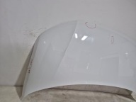 VW T6 T6.1 7E 7E0 15- Capot