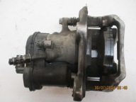 caliper calipers BMW X6 G06 right left rear