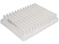 Filtron AP 160/1 Vzduchový filter