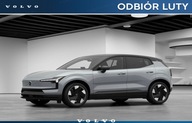 VOLVO EX30 Single Plus Suv (272KM) 2023