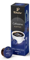 Kapsułki Tchibo Cafissimo Kaffee Insense Aroma 10 szt.