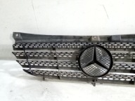 Mercedes Vito W639 Grill Grill Grill