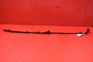 OSWIETLENIE interna AMBIENTE 10B947096E VW ID.3 1 e 19-21