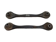 Querlenker LEWAY rechts heck KOMPLET Volkswagen Jetta VI (2010- )