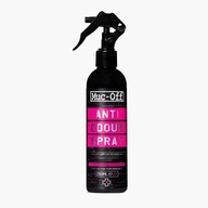 Odstraňovač zápachu Muc-Off Anti-Odour Spray 250 ml