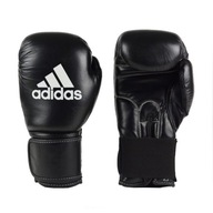 Adidas Performer rękawice bokserskie skóra 8 OZ