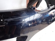 RANGE ROVER SPORT II 13- bumper front front SPR