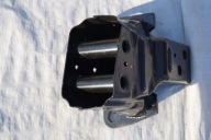 beam tip rear part right LAND ROVER DISCOVERY V 5