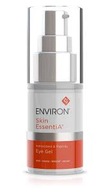 ENVIRON Skin EssentiA żel pod oczy-peptydami 15ml