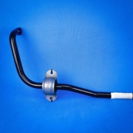 anti roll bar bar front front BMW 3 G20 5A08AB3 5A52D41 330dx 21km