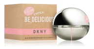 Donna Karan DKNY Be Delicious Extra Woda perfumowana spray 30ml