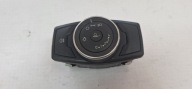 switch switch of the lights FORD FOCUS II BM5T13A024GC