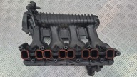 Mercedes E200 CGI W212 intake manifold A2710903037 M271.860
