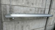 left moulding threshold SAAB 9-3 93 vector arc colour 268 sedan kombi 02-07 threshold