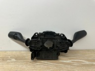 BMW 5 G30 G31 Manetka / switch of indicators