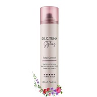 Farmasi Dr. C. Tuna Styling Total Control Hairspray Lakier do włosów 250ml