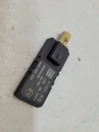 ANTENA verstärker antenne AUDI Q3 Q4 Q3 8Y 4N0035500