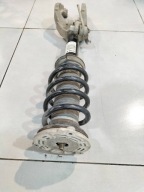 shock absorber left front 2.0 D 190 KM AWD 31658473 Volvo V60 II (2018- )
