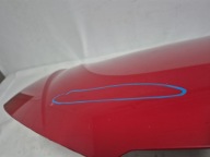 SEAT ATECA 575 16- bonnet