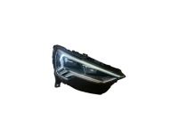 AUDI Q3 83A light right front FULL LED 83A941034