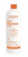 Voigt VC-241 Nano Orange płyn uniwersalny 1litr