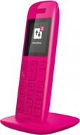 Deutsche Telekom Speedphone 11 Telefon bezprzewodowy