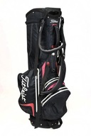 Torba Titleist Standbag StaDry WODOODPORNA