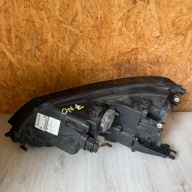 light front right VW VOLKSWAGEN SHARAN 7N0 7N1941006B