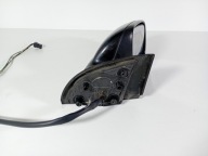 Peugeot 207 01-08 mirror right electrics OE 96577209