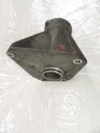 Console Demi axe Support BMW e53 X5 4.4 M62 M62b44tu 286km 1428647