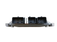computer Motore FORD ECOSPORT II MK2 1.5 TI-VCT UEJB DN15-12A650-BF
