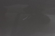 door left front front 722/A FIAT TIPO 2 II 356 KOMBI 15-21