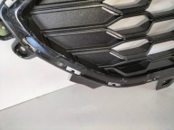 grille grid grill FORD KUGA MK3 19- ST-LINE