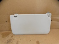 RENAULT EXPRESS VAN visor visor cover PRZECIWSLONECZNA left right EU