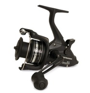 Shimano Baitrunner 4.8:1 orsó