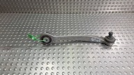 arm left front upper original 8E0407505C AUDI A4 B6 B7 A6 C5 SEAT EXEO