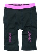 ZOOT ULTRA 2.0 CRX SHORT KOMPRESYJNE SPODENKI S/M