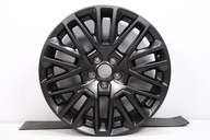 Felga aluminiowa Jeep Renegade Compass 7,5Jx19 ET40 5x110